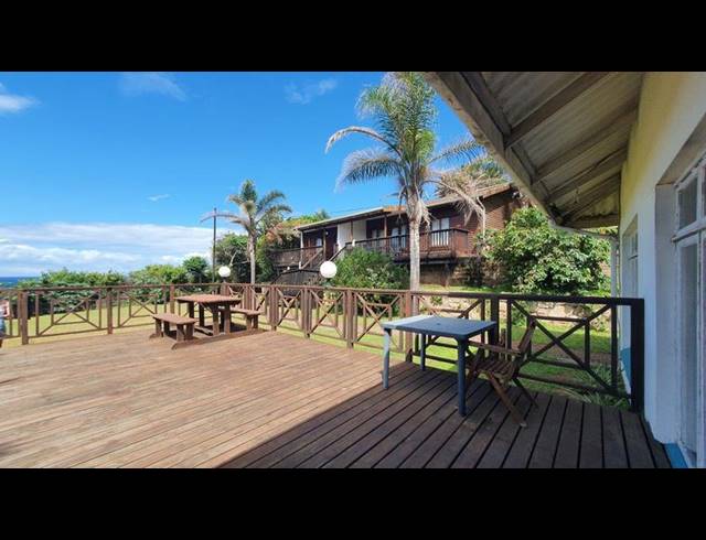 BUSINESS FOR SALE IN OSLO BEACH